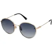 Nina Ricci Snr303-540300 Damen-sonnenbrille