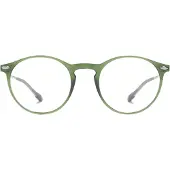 Nooz Optics Essential Reading Cruz Lesebrille