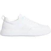 Calvin Klein Hm0hm01713 Sportschuhe