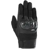 Furygan Galax Evo Handschuhe