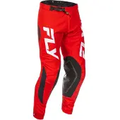 FLY Racing Evolution Dst Offroad-hosen