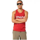 Oakley Apparel Mark 3 ärmelloses T-shirt