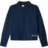 Pepe Jeans Bibby Pullover