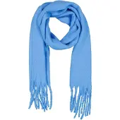 Garcia damen Accessoire, ONESIZE, Blau