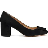 Geox Virnilisa 65 D56yyf00021 High Heels