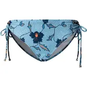 Pepe Jeans Fkl Flower Ts Bikini-höschen