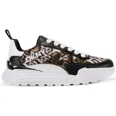 DKNY Zanira Sportschuhe