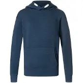 Super.natural Kinder Kapuzenpullover Favourite