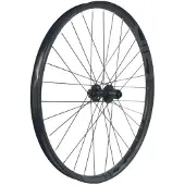 Gtr Sl30 E-bike Boost 27.5´´ Cl Disc Tubeless Mtb Hinterrad