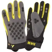 By City Techgrip Handschuhe