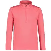Icepeak Fleminton I Langarm-t-shirt