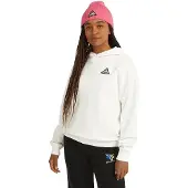 O'Neill Fwc Play Kapuzenpullover