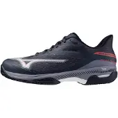 Mizuno Wave Exceed Court Cc Sandplatzschuhe