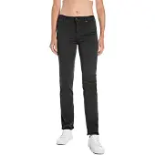 Replay Wa516.000.8366197 Jeans