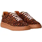 Toni pons Aurea Sportschuhe