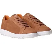Toni pons Dalmau Sportschuhe