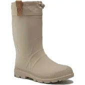 Kamik Herren Stiefel Tundra 42