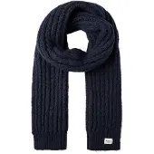 Pepe Jeans Skyler Schal
