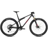 Bh Lynx Sls 8.0 29´´ Xt 2025 Mountainbike