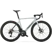 Wilier Filante Sl Ultegra Di2 Pm Inpeak S50 Rennrad