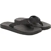 Oakley Apparel Ventura Badesandalen