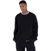 Hurley Tattoo Sweatshirt