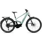Orbea MUGA 20 2026