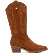 Xti 130569 Basic Stiefel
