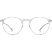 Nooz Optics Essential Reading Cruz Lesebrille
