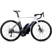 Orbea ORCA AERO M30iLTD 2026