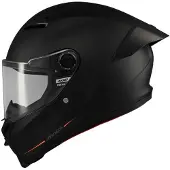 Axxis Fenix Integralhelm