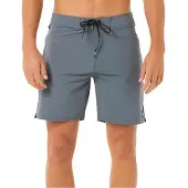Rip Curl RipCurl Mirage Core Cordura pine night (2213) 28