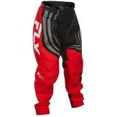 FLY Racing F-16 Offroad-hosen