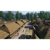 PlayStation 5 Videospiel Just For Games Sengoku Dynasty Ultimate Edition