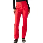 Dare 2b Glide Hosen