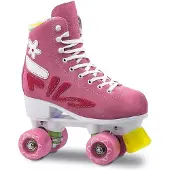 Fila Skate Fleur Rollschuhe