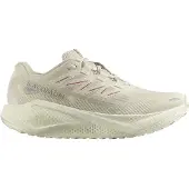 Salomon - Women's Aero Blaze 3 Grvl - Runningschuhe Gr 36 beige