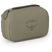 Osprey Organiser Daylite Powerhouse Tan Concrete