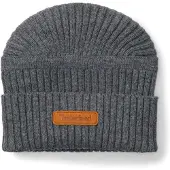Timberland Gulf Beach Mütze