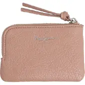 Pepe Jeans Script Damen-geldbörse