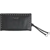 Pepe Jeans Moon Damen-geldbörse