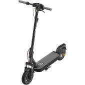 Xiaomi Electric Scooter 5 Pro EU (20 km/h) *DEMO*