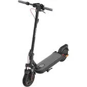 Xiaomi Electric Scooter 5 Max E-Scooter, 60 km Reichweite, 1000 W, 20 km/h