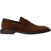 HUGO Gryff 10271644 01 Loafer