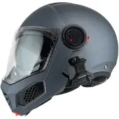 Nzi Minimod Duo Modularhelm