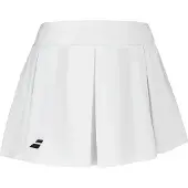 Babolat Rock
