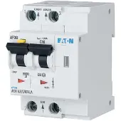 Eaton 187284
