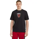 O'Neill Re-issue Graphic Kurzarm-t-shirt