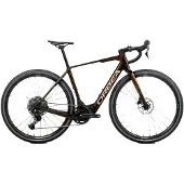 Orbea Denna M40 2026