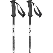 SCOTT Element Junior Stöcke